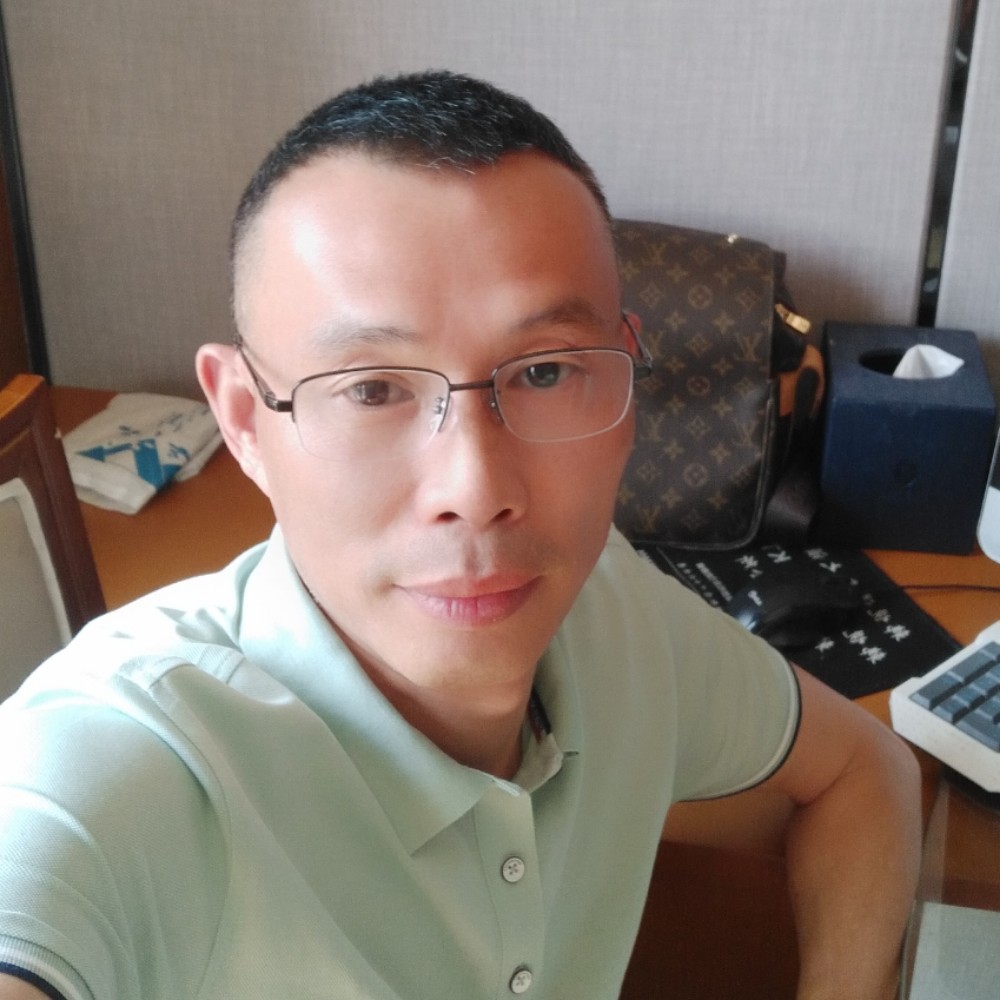 老鼠单身的照片