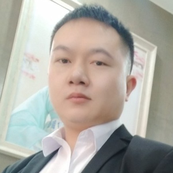 大叔也有情的照片