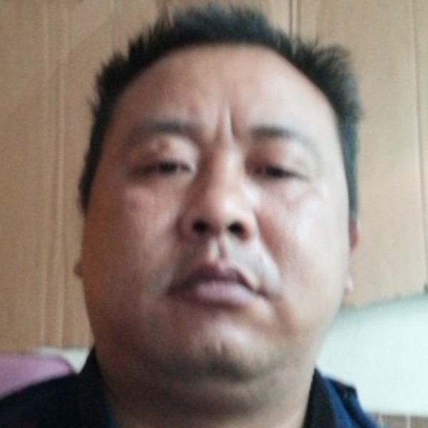 情话多么沉静的照片