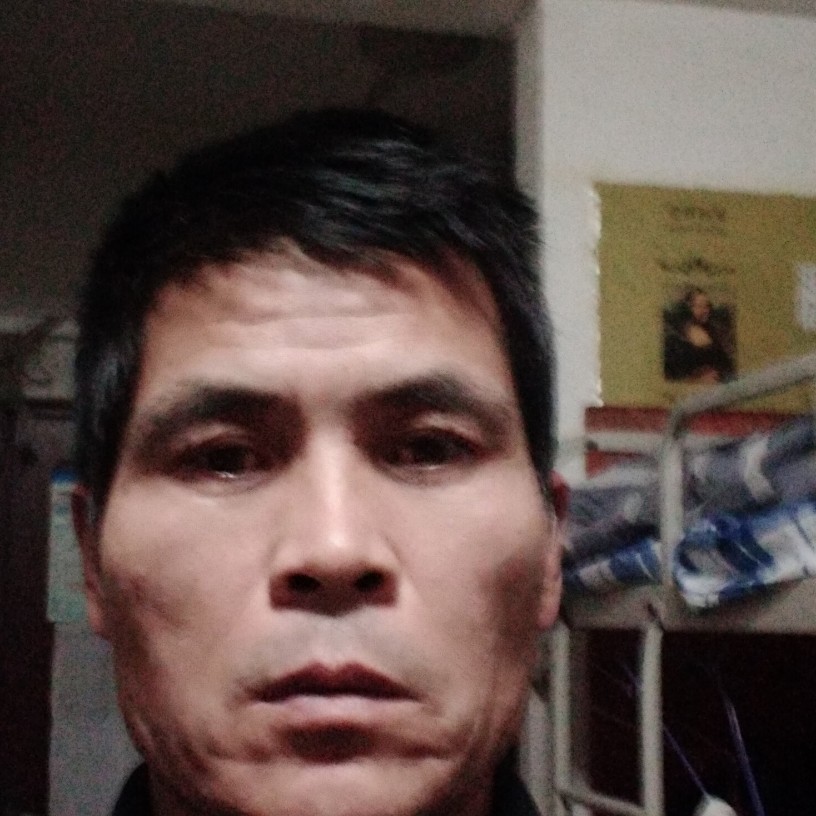 会员534837155的照片