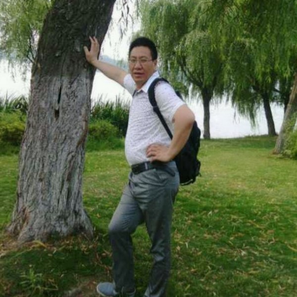 有您相伴的照片