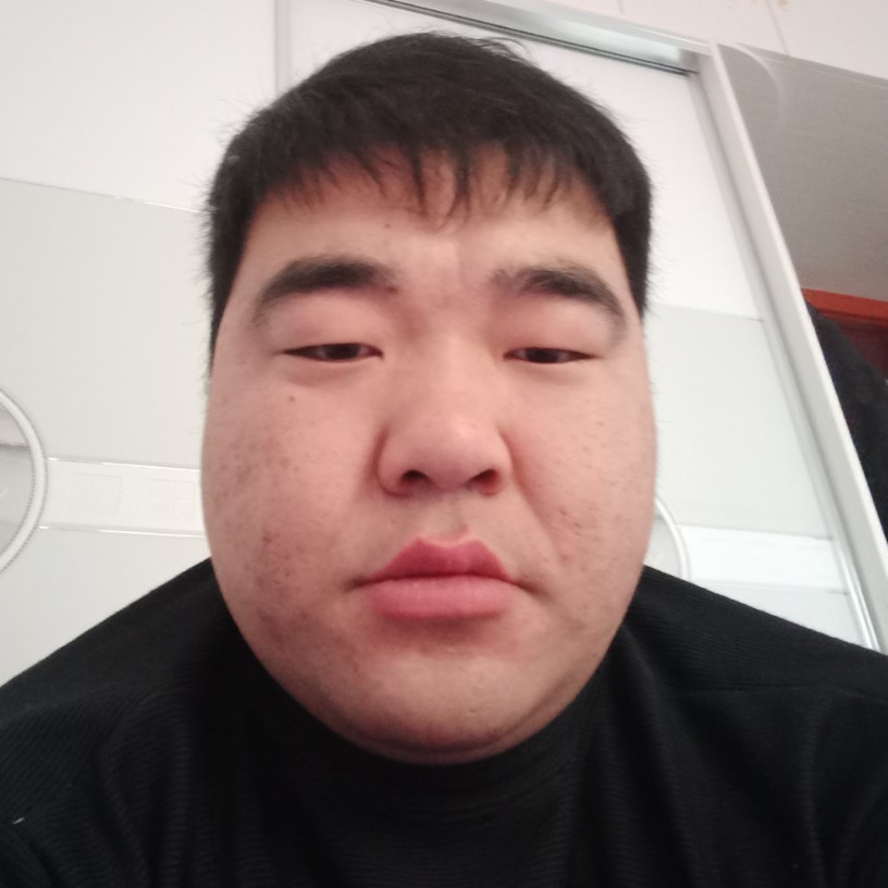 科科332的照片