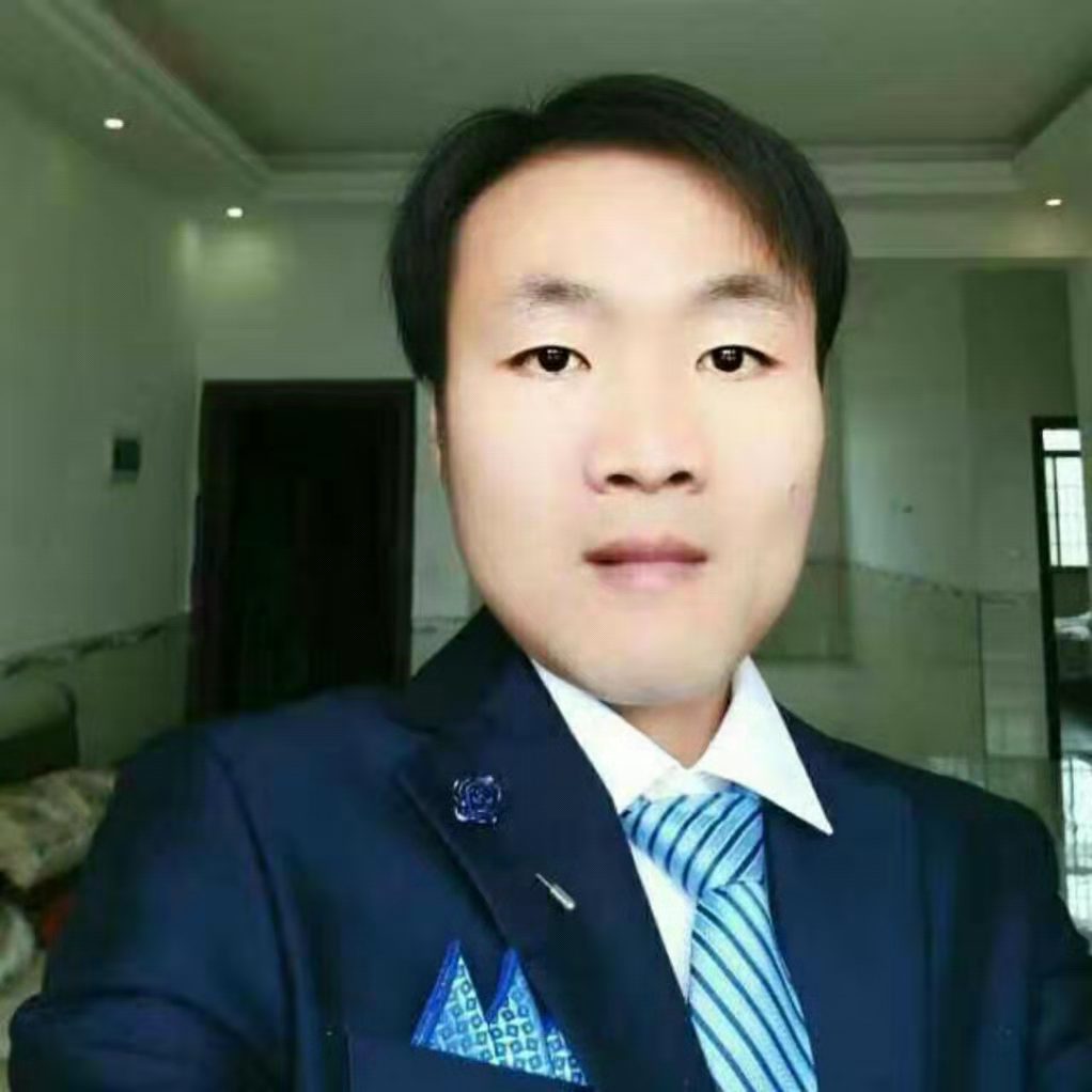 盖龙的照片