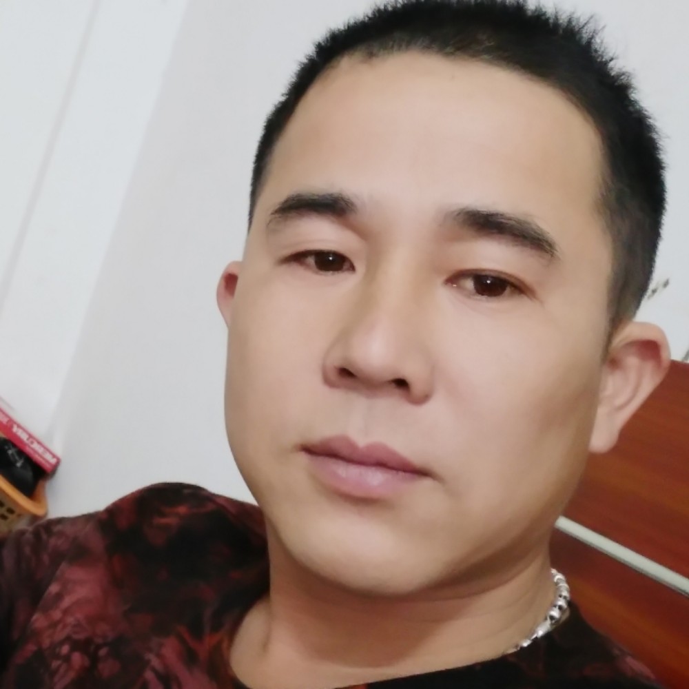 冬瓜坚强的照片