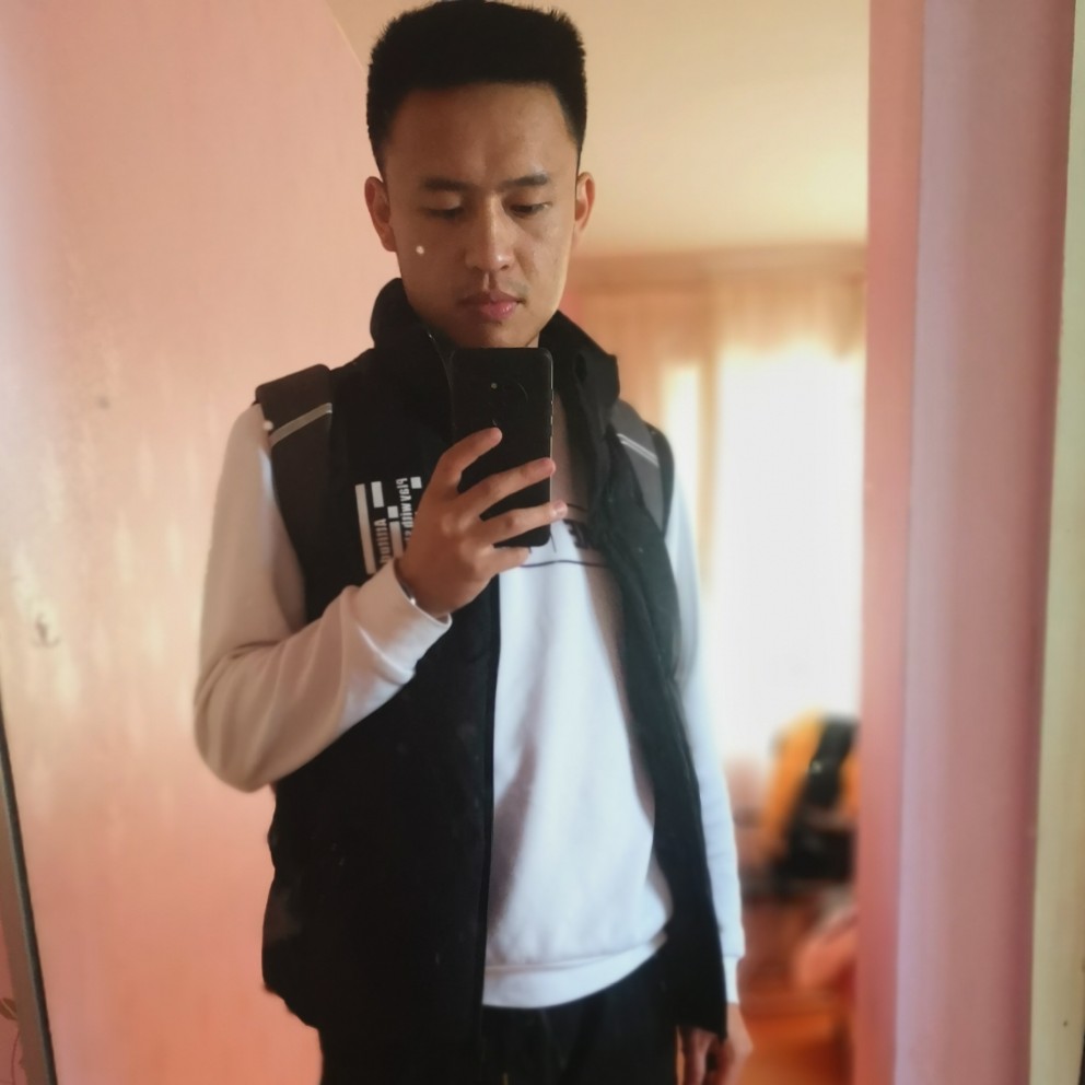 会员890213066的照片