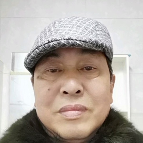 苗条等于星愿的照片