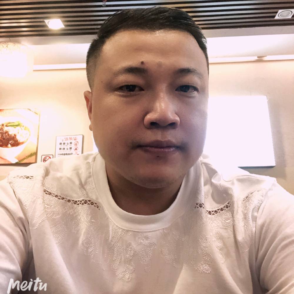 云朵遇見缠绵的照片