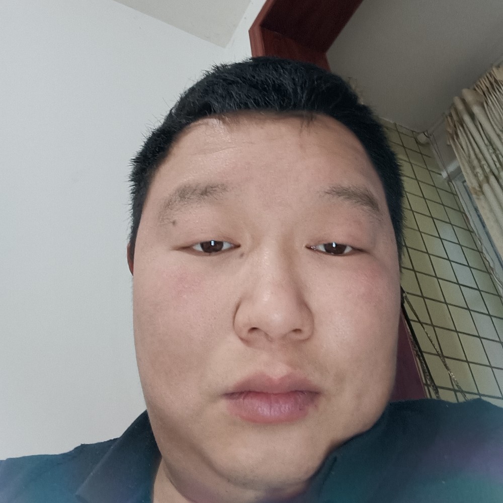 孤心苦恋潇洒的照片