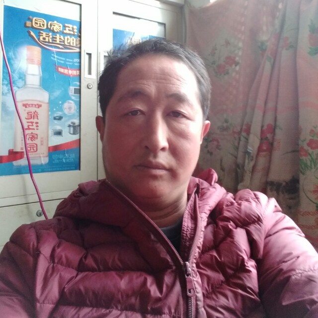（缘千寻）的照片
