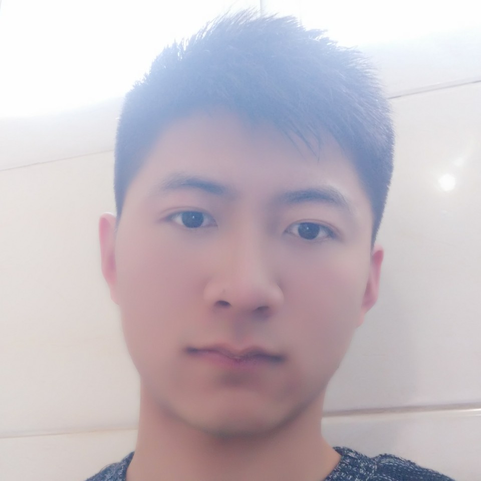 丹枫谷的照片