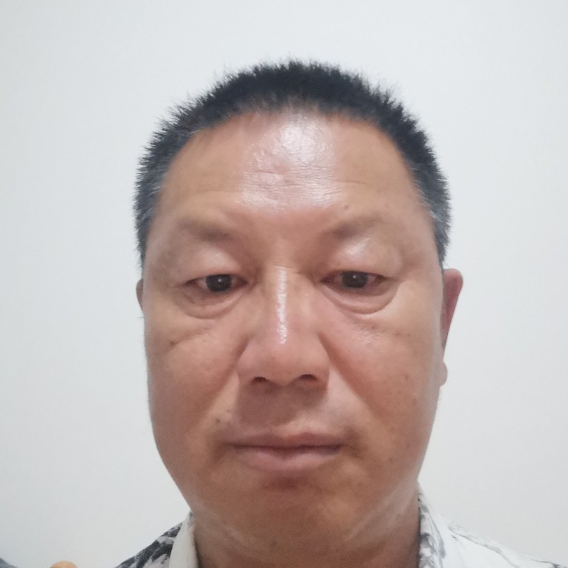 泪雨说体贴的照片