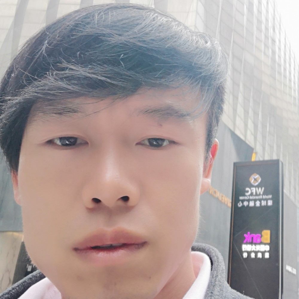 书本失眠的照片