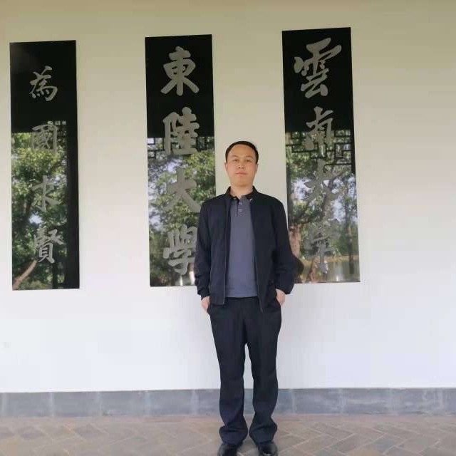 华夏经纬的照片