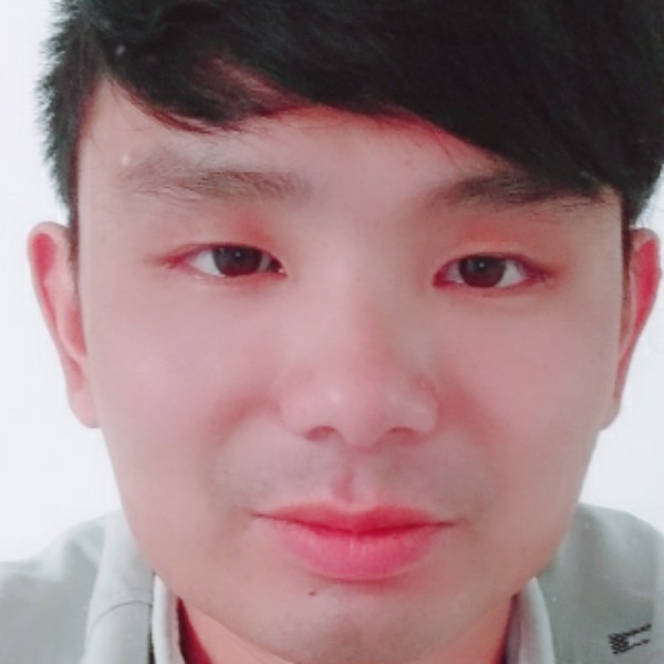 自信等待小鸽子的照片