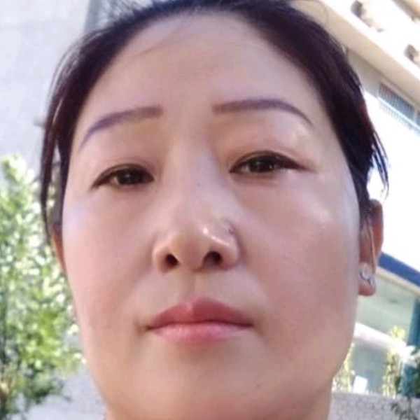 会员680590551的照片