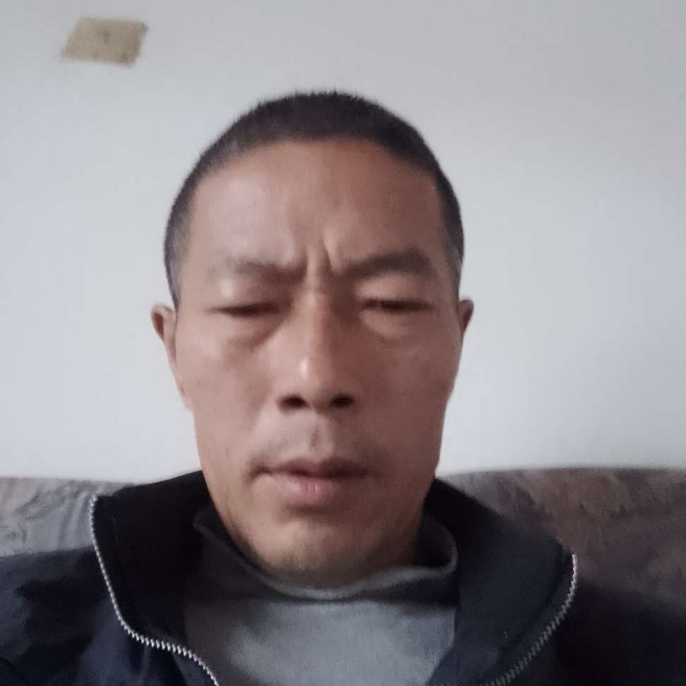 一人只爱你一个的照片