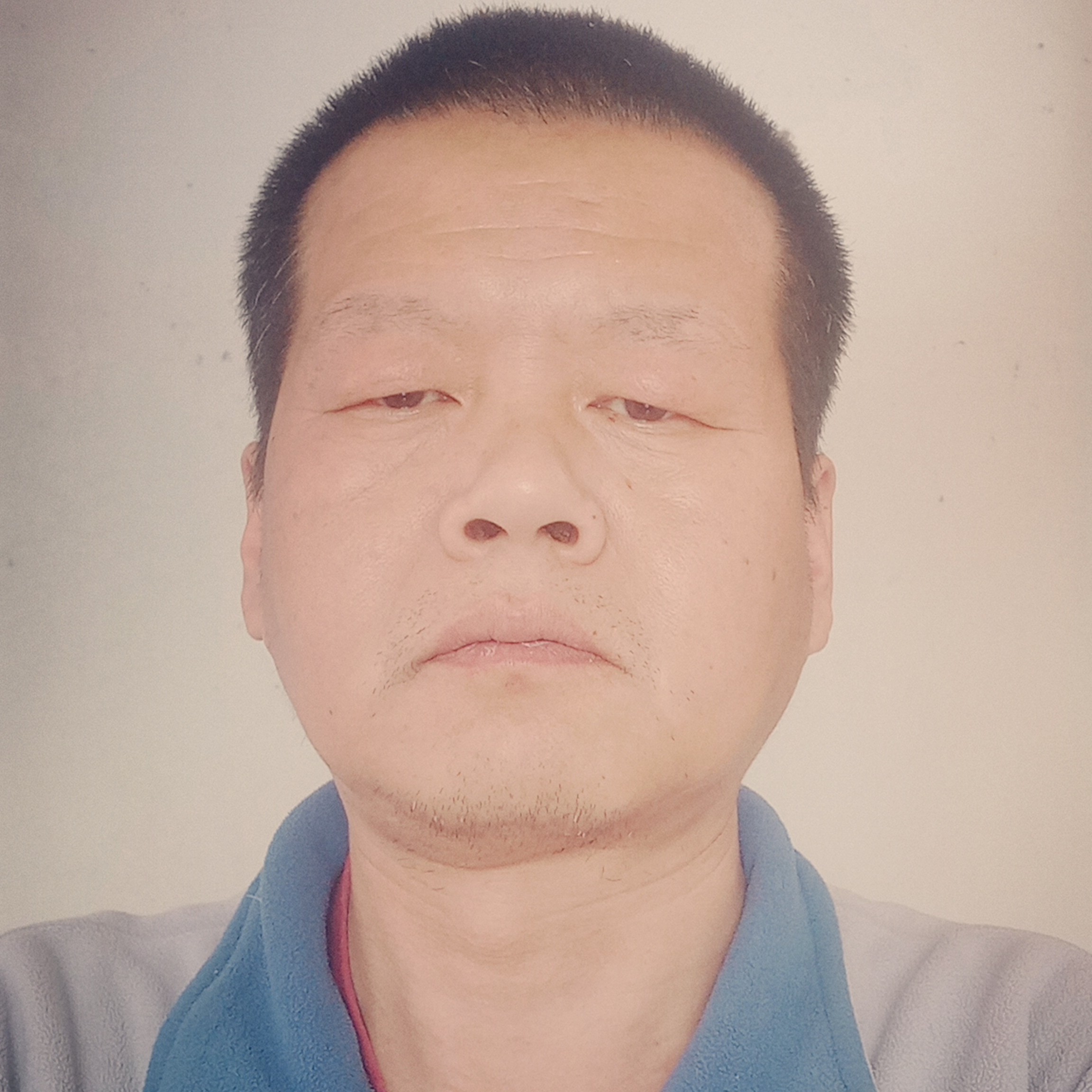 听党指挥。的照片