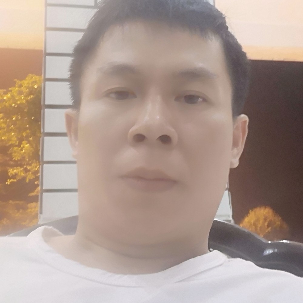 黄俊修的照片