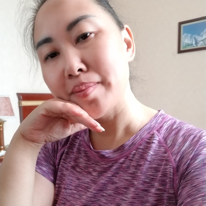 会员097177327的照片