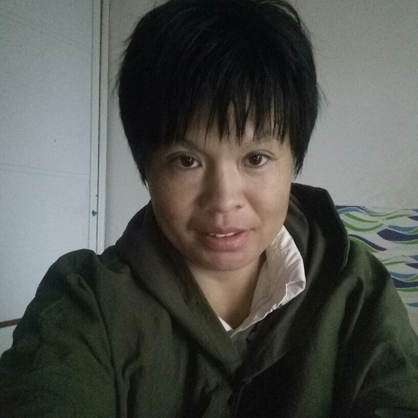舒服人生的照片