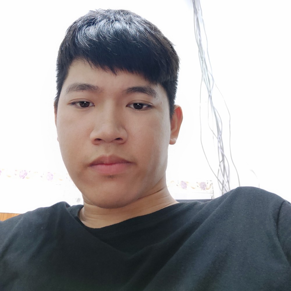 忆往事的照片