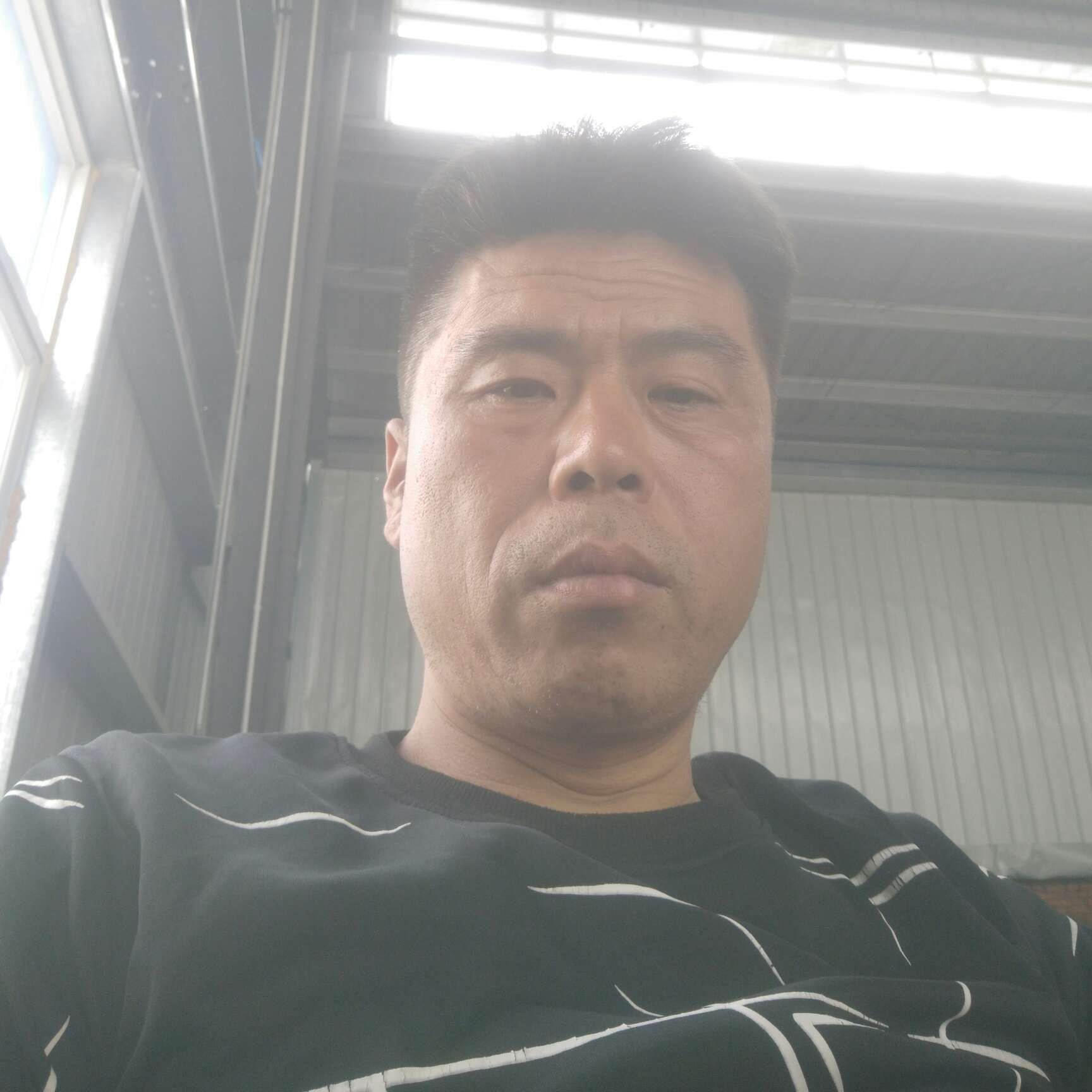 情话扯流年的的照片