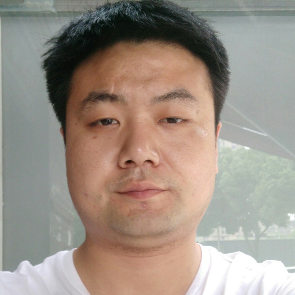 快乐小天鹅的照片