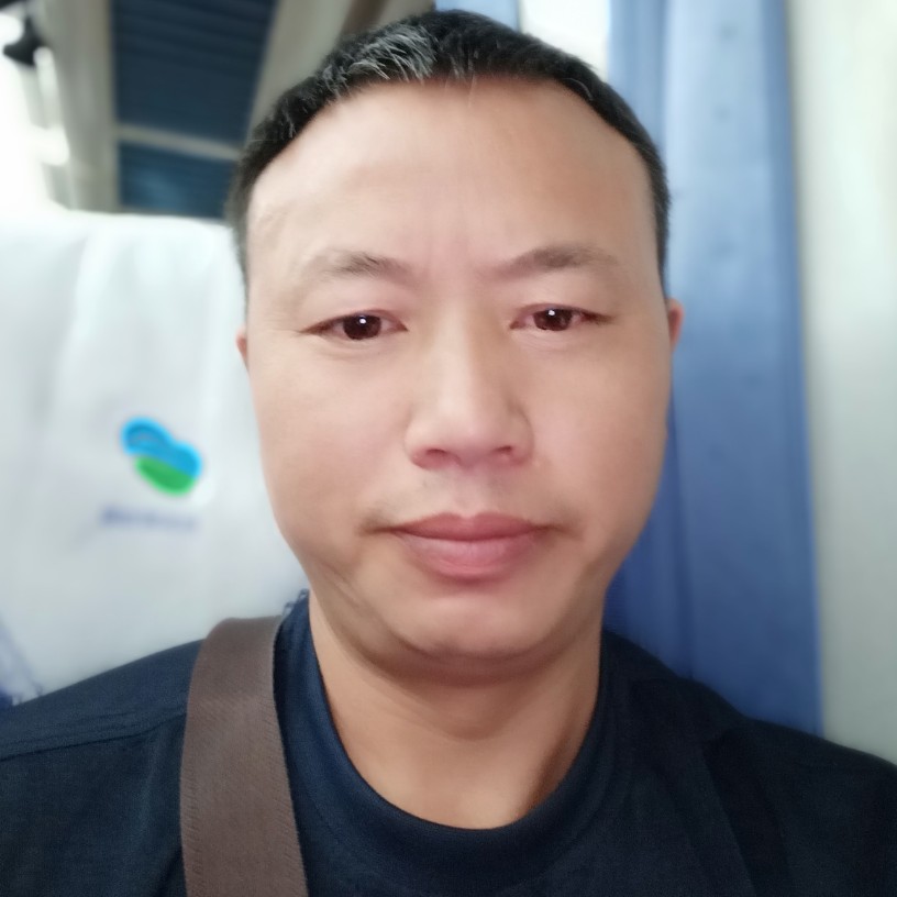 受伤的丹顶鹤的照片