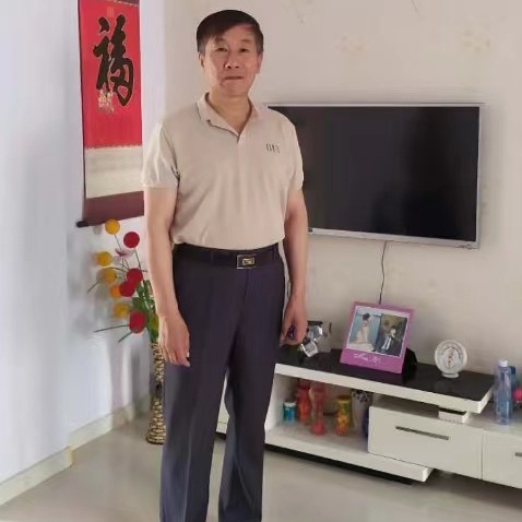 低泣de雪山的照片