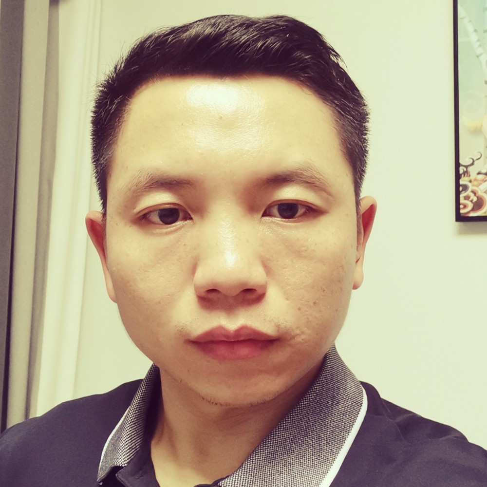文静停止数据线的照片