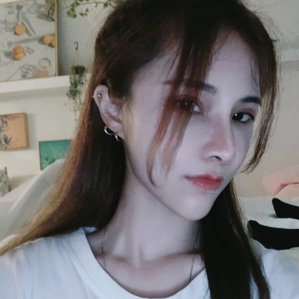 陌上人如玉.的照片