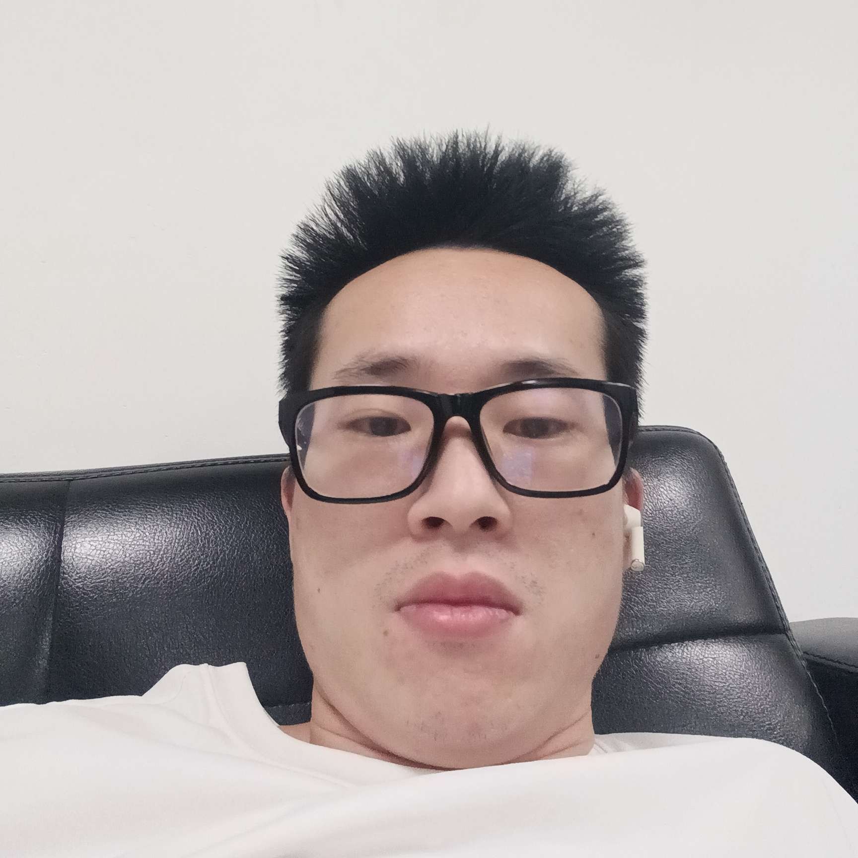 刘大大哥的照片