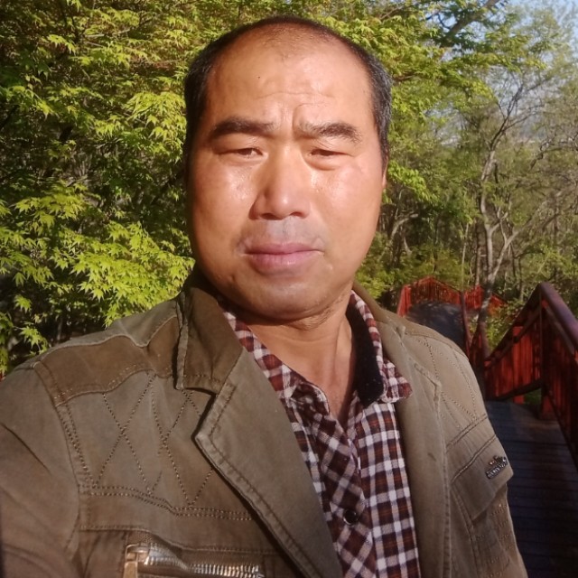 于shiling的照片