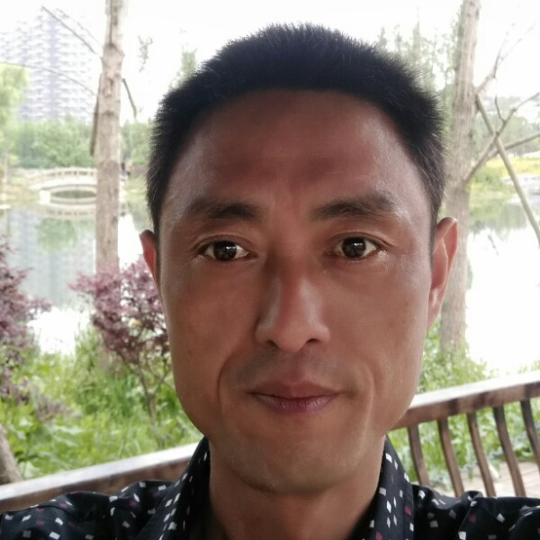 长相依半相谁的照片
