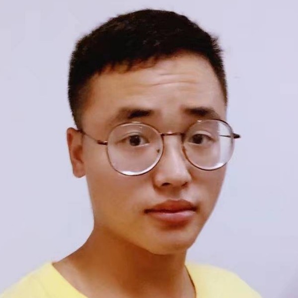 青衣潇洒123的照片
