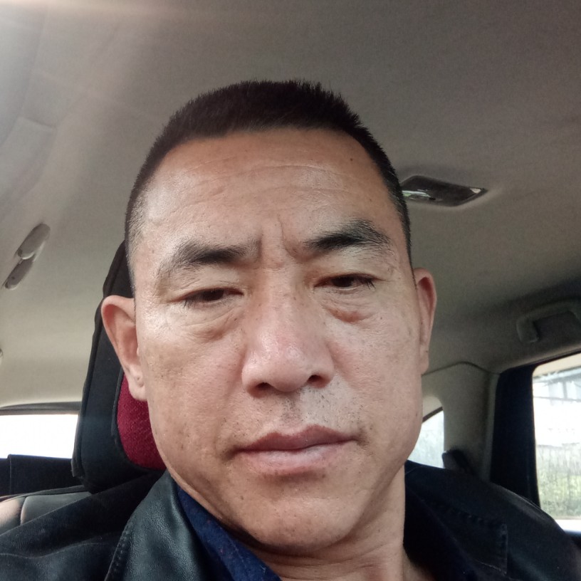 会员678674016的照片