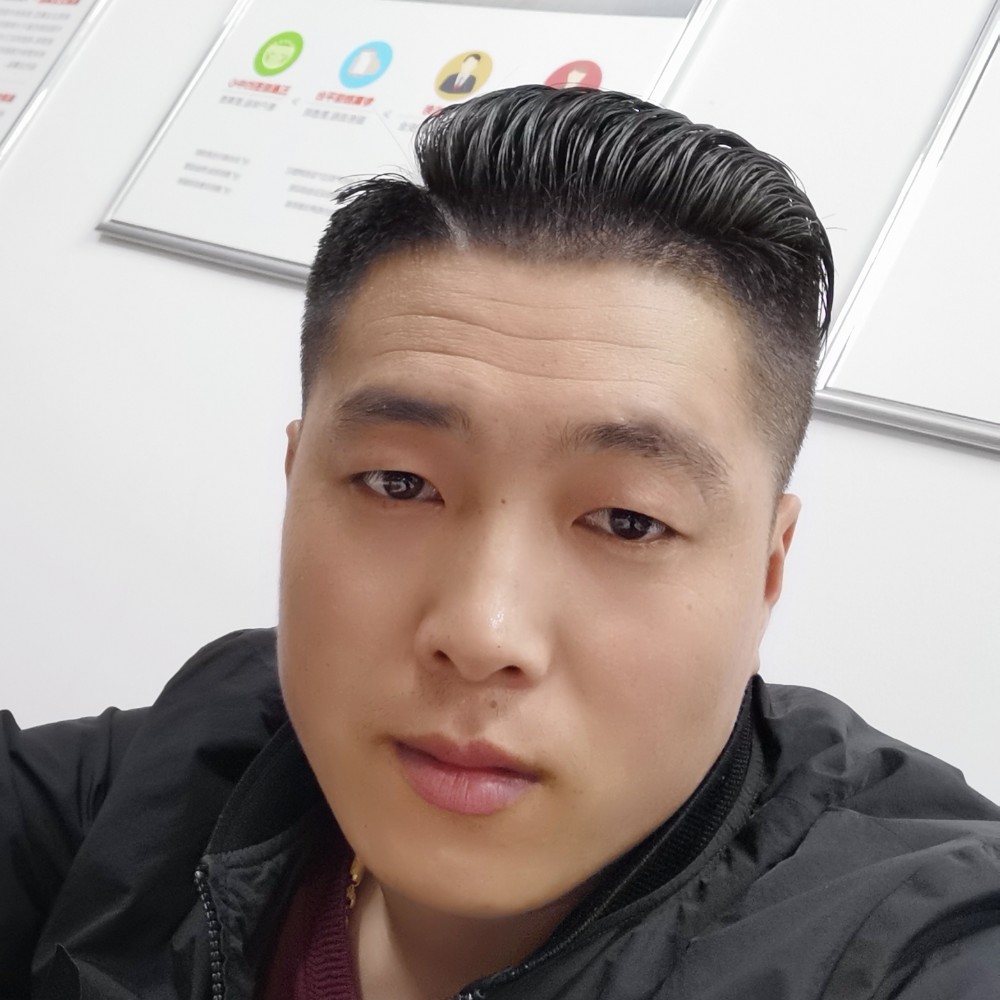 荣升ing的照片