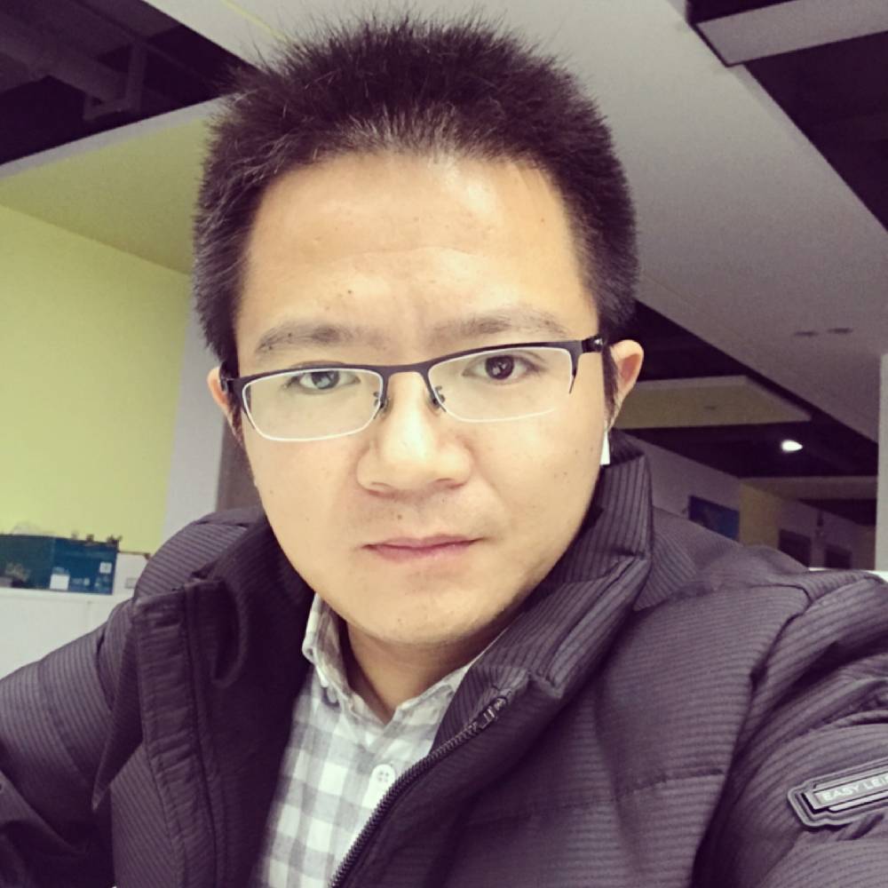 辣椒余温的照片