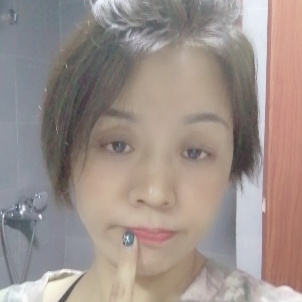 过不去的照片