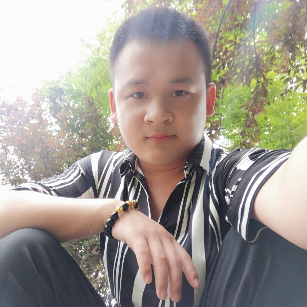 只为♥有你的照片