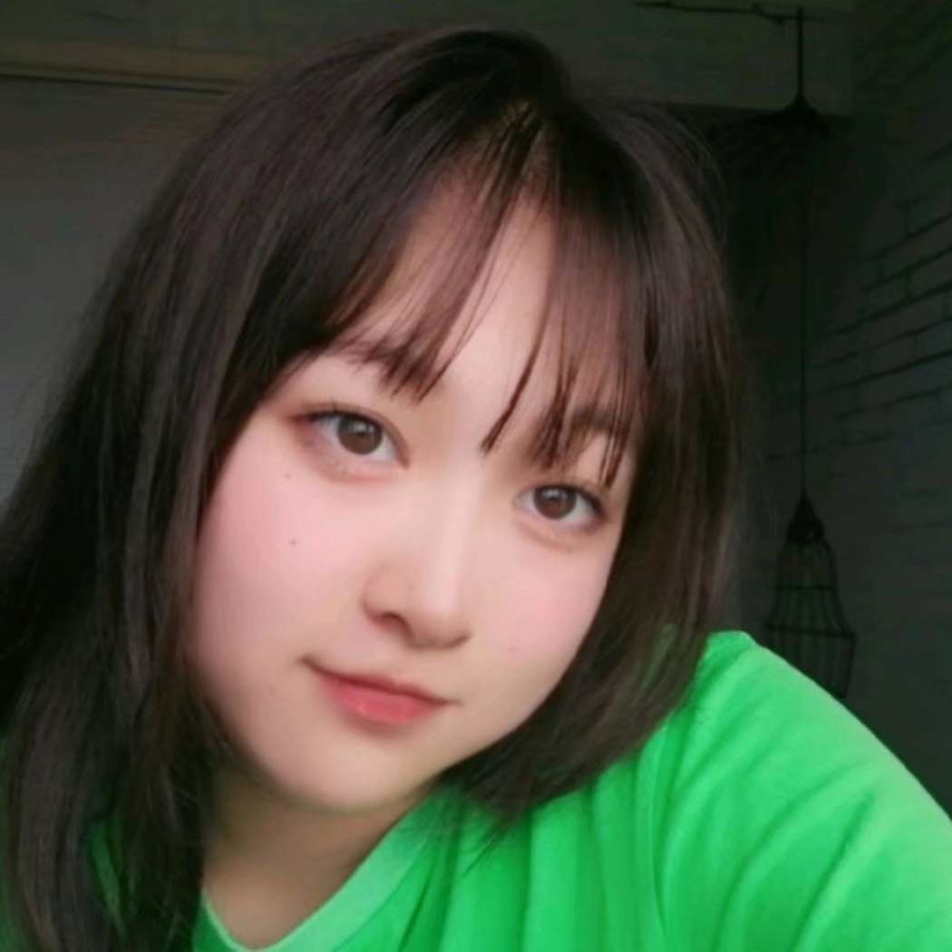 蜜粉就专一的照片