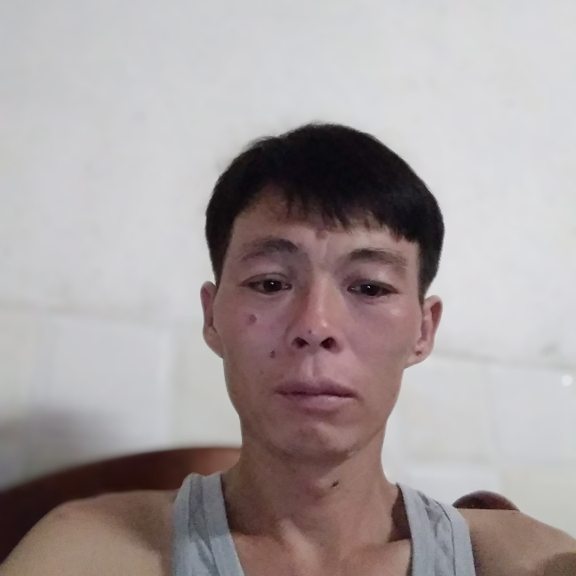 中国人到你的照片