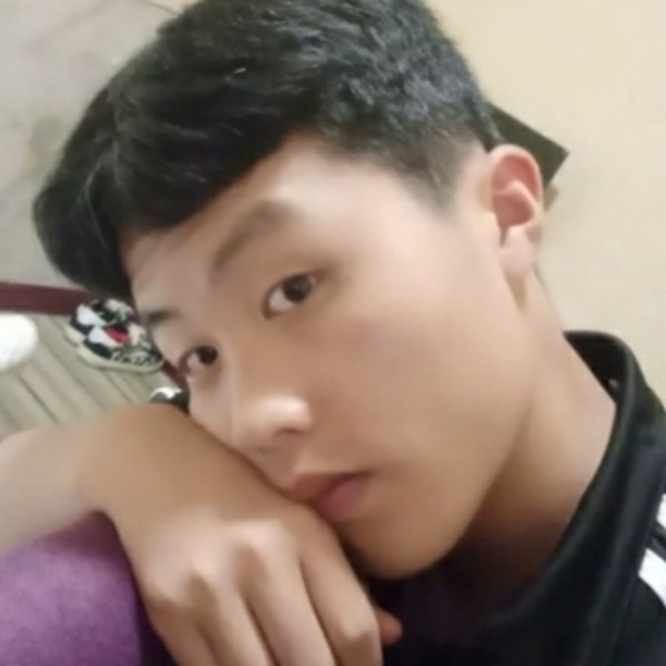 笑彦的照片