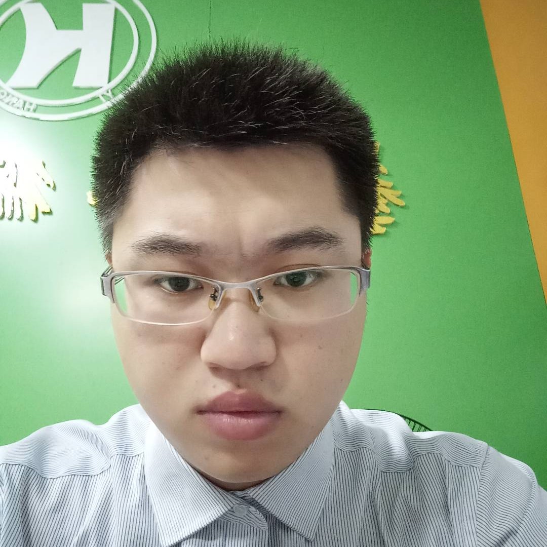 墨雨殇河的照片