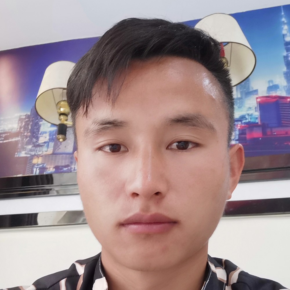 晨阳不听话的的照片