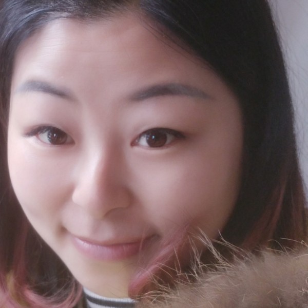 清静的静的照片