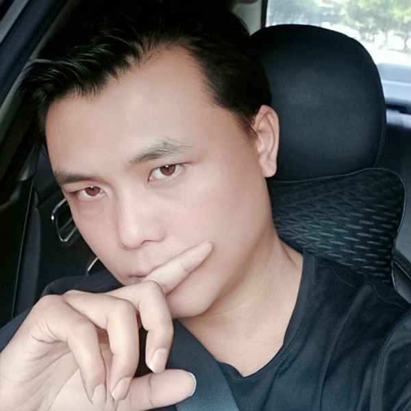 浩’子的照片