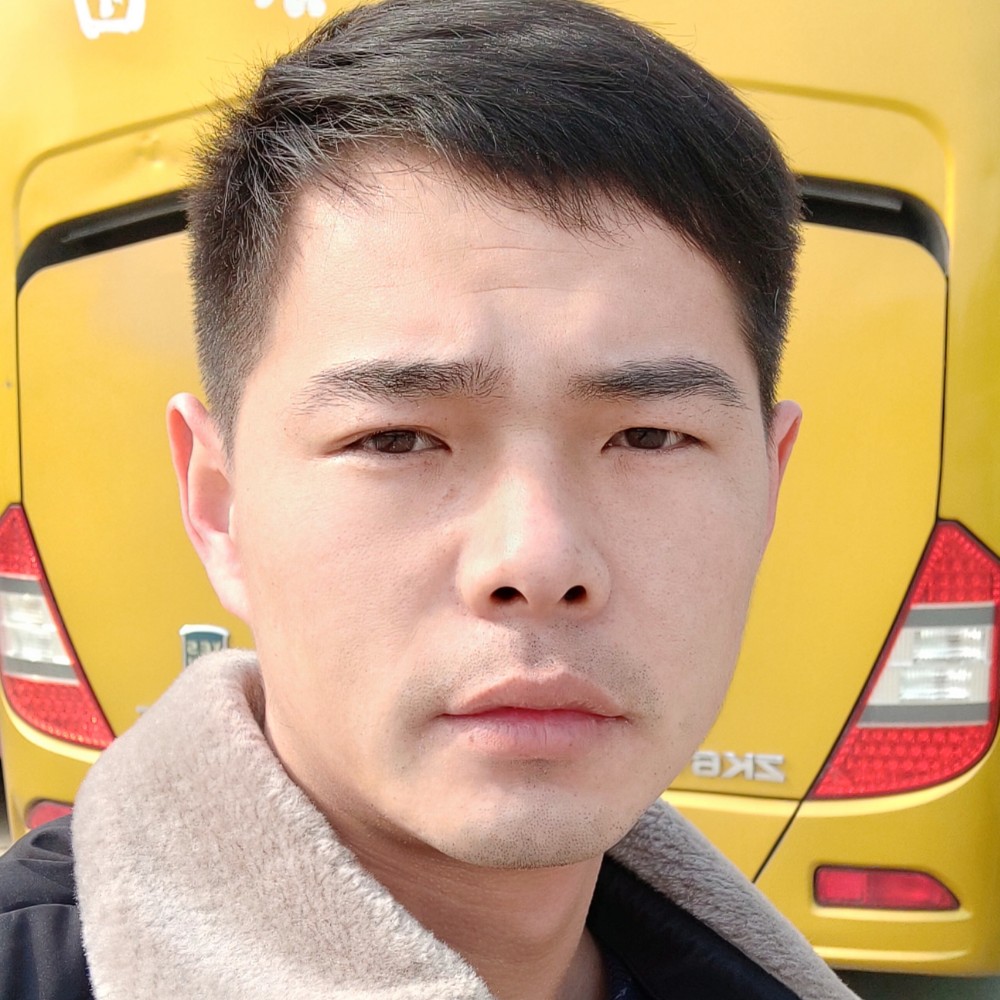唇膏心灵美的照片