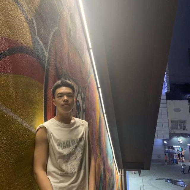 无人看管2022的照片