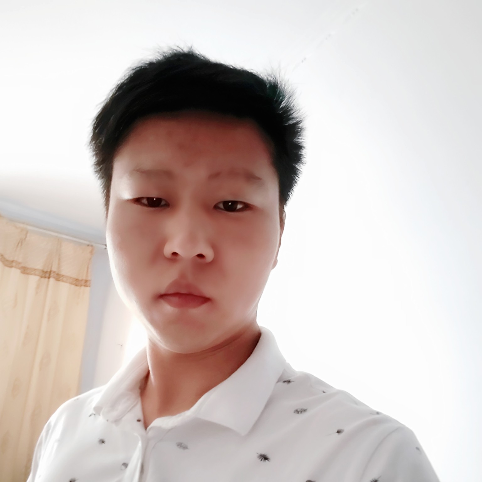 偏爱♡的照片